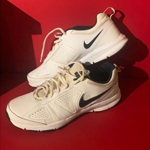 Men’s-Nike Running Shoes